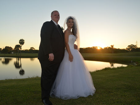 Golf and Relaxation: Creating the Perfect Balance for Your Event Guests