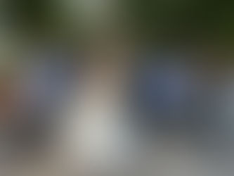 Top Reasons to Choose an All‑Inclusive Wedding Venue in Largo, FL for a Stress‑Free Celebration