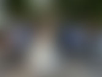 RSVP: East Bay Country Club Open House — Feb 24, 6–8 PM