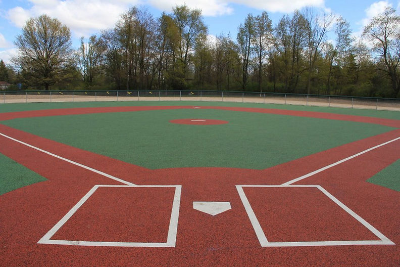 Miracle League Field.jpeg