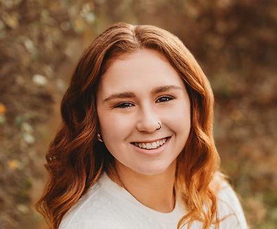 Kaylie Cano_edited.jpg