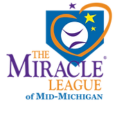 MiracleLeaguelogo2025.png