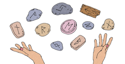 Untitled_Artwork 108