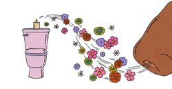 Untitled_Artwork 120