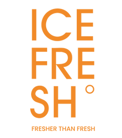 Icefresh.png