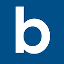 barchart.png