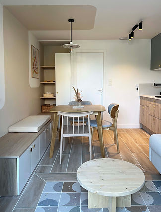 Caroussel 1 piece de vie .jpg