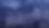 LIC 2026 Facebook Cover (2).png