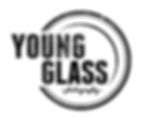 youngglassphotography