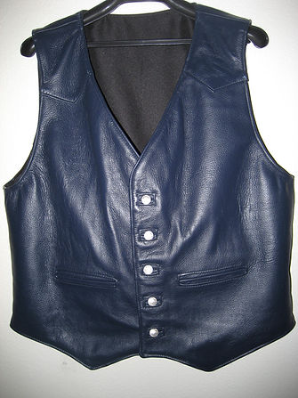 IMG_2065vest.JPG