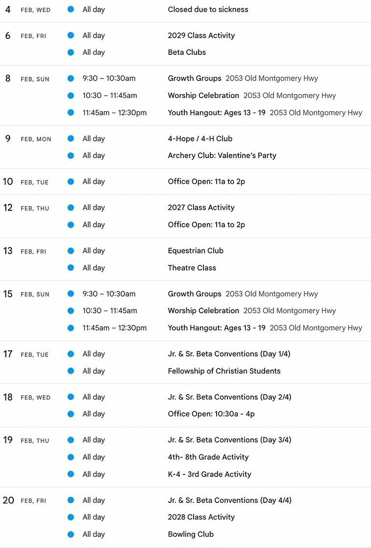 Screen Shot 2026-02-03 at 7.47.45 PM.png