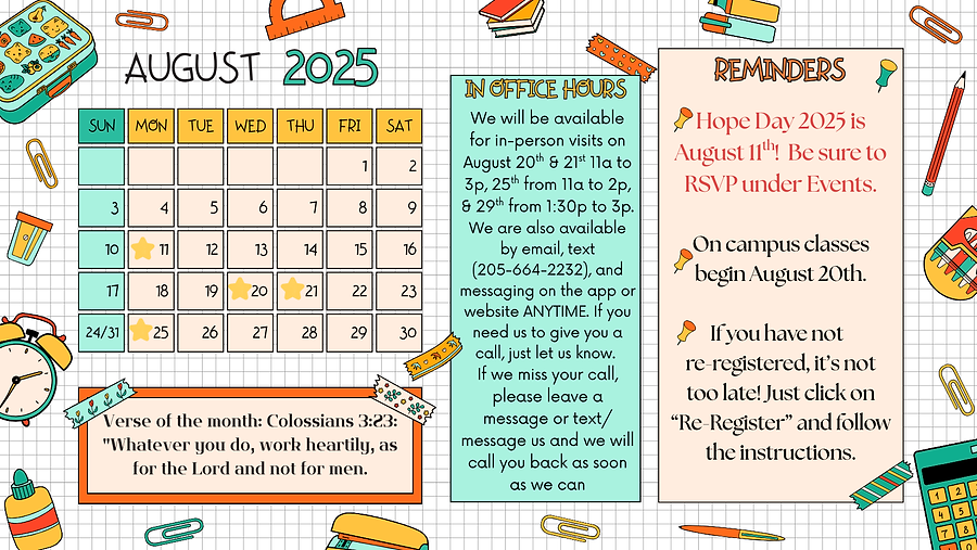 Yellow Modern Hello March Facebook Cover(1).pdf.png