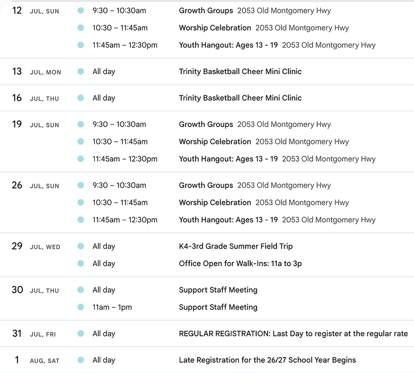 Screenshot 2026-07-06 at 5.20.04 PM.png