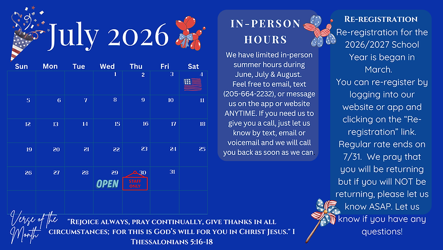 July 2026 graphic.png
