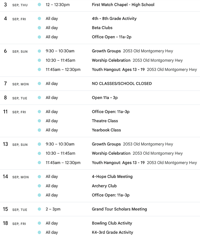 Screenshot 2026-09-02 at 4.54.01 PM.png