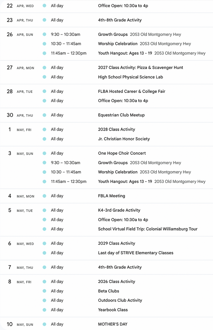 Screen Shot 2026-04-21 at 5.09.16 PM.png