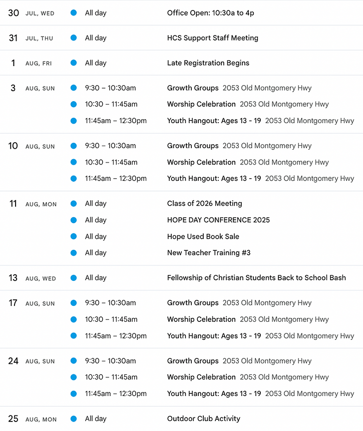 Screen Shot 2025-07-29 at 10.42.36 AM.png