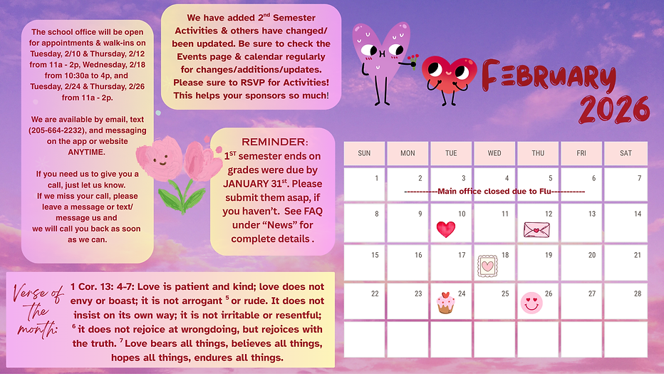 Yellow Modern Hello March Facebook Cover(1).pdf(6).png