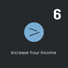 Copy of Increase Session 2 (2).png