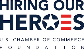 Hiring Our Heroes.png