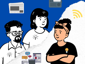 ¿Nos unimos o nos hundimos?