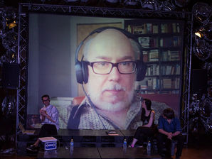                       -  Adaptándonos al cambio - 