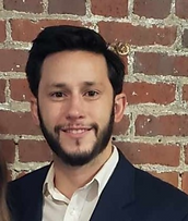Jared Hermayer.png