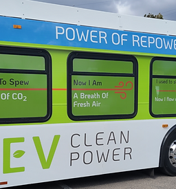 Screenshot 2024-01-02 at 6.05.27 PM.png