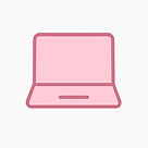laptop icon