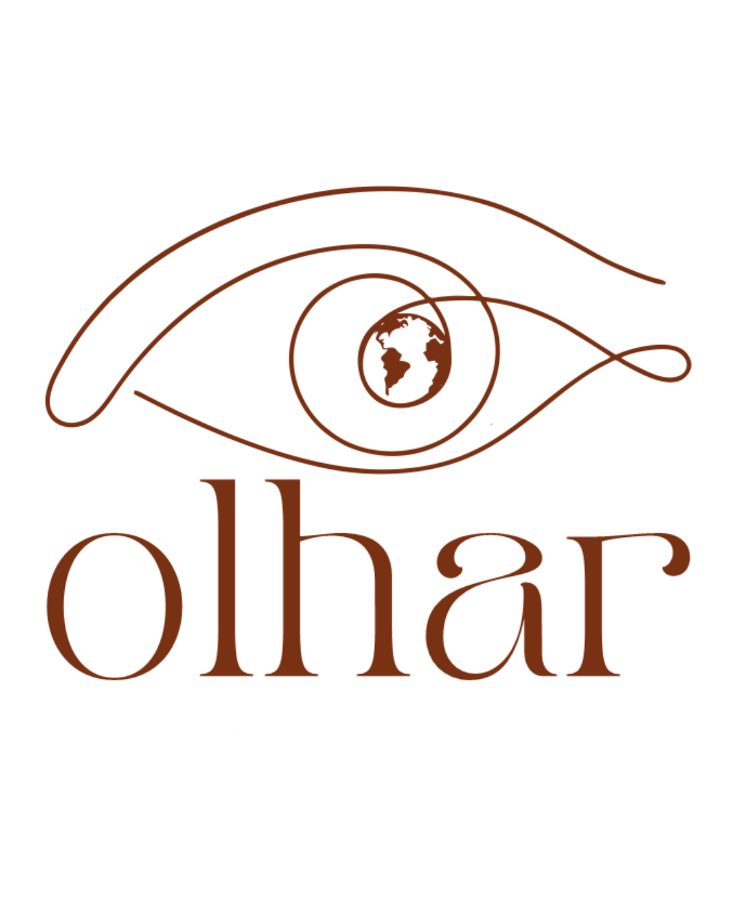 Olhar Consultoria & Desenvolvimento Humano Inova Simples (i.s.)