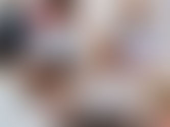 O Equilíbrio entre Estresse e Recuperação: O Que a Ciência Nos Ensina