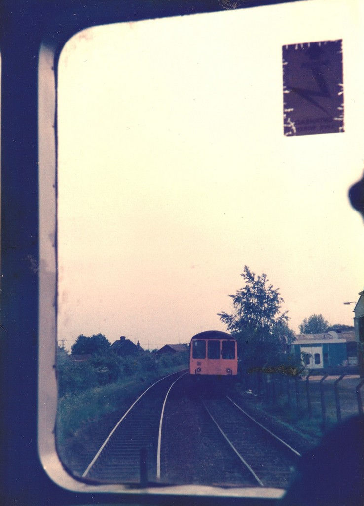 13/6/1986