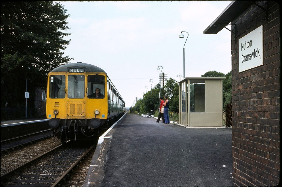 17/7/1976