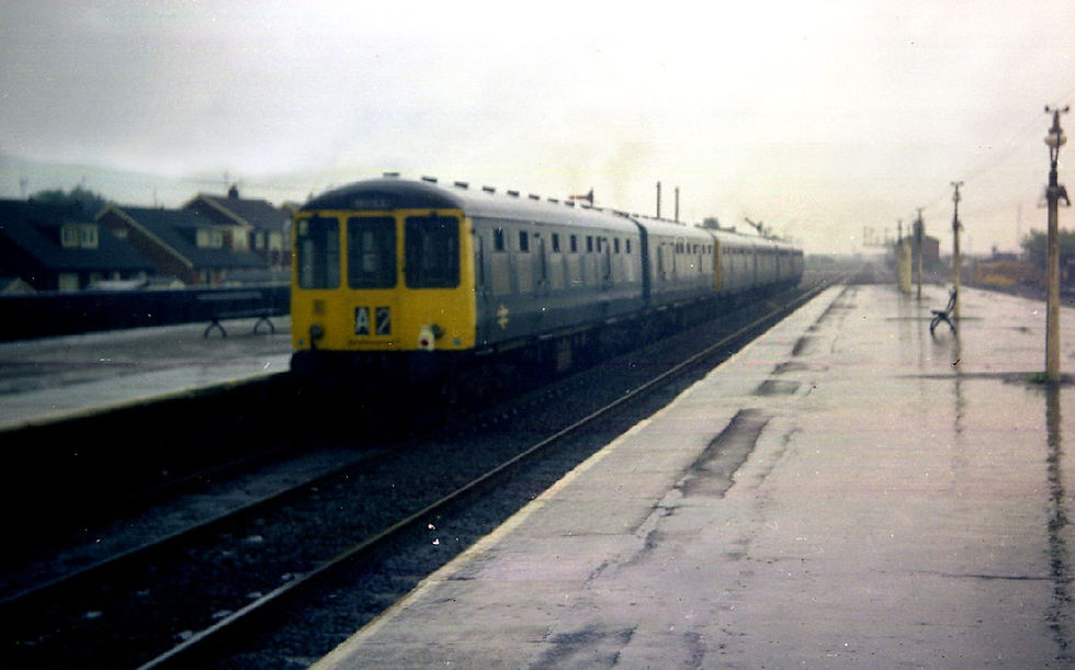 1971