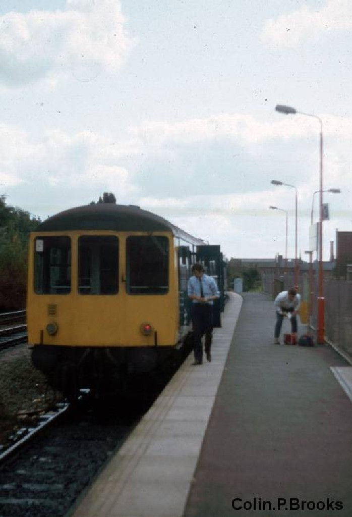 23/8/1986