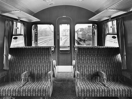 Seating-05.jpg