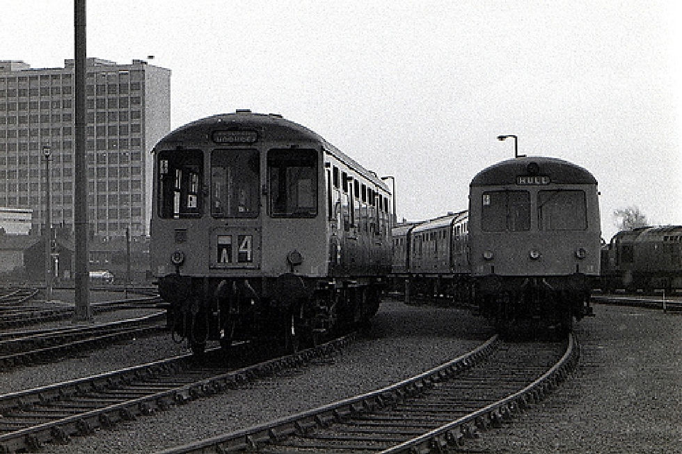 1970