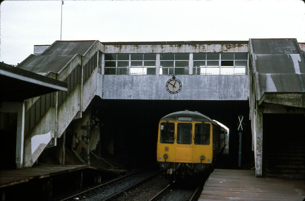 21/1/1978