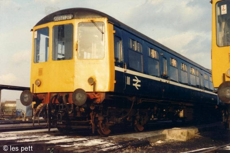 1982
