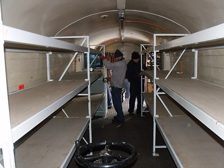 Projects-CVR-Spares.jpg