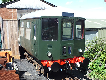 Vehicles-56182-2020.jpg