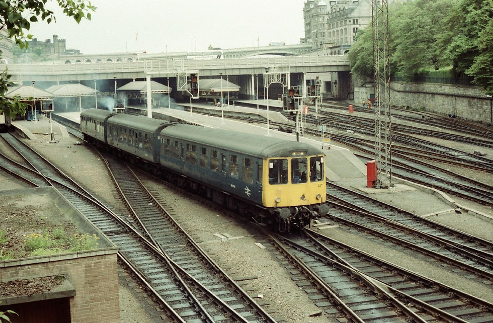 1987