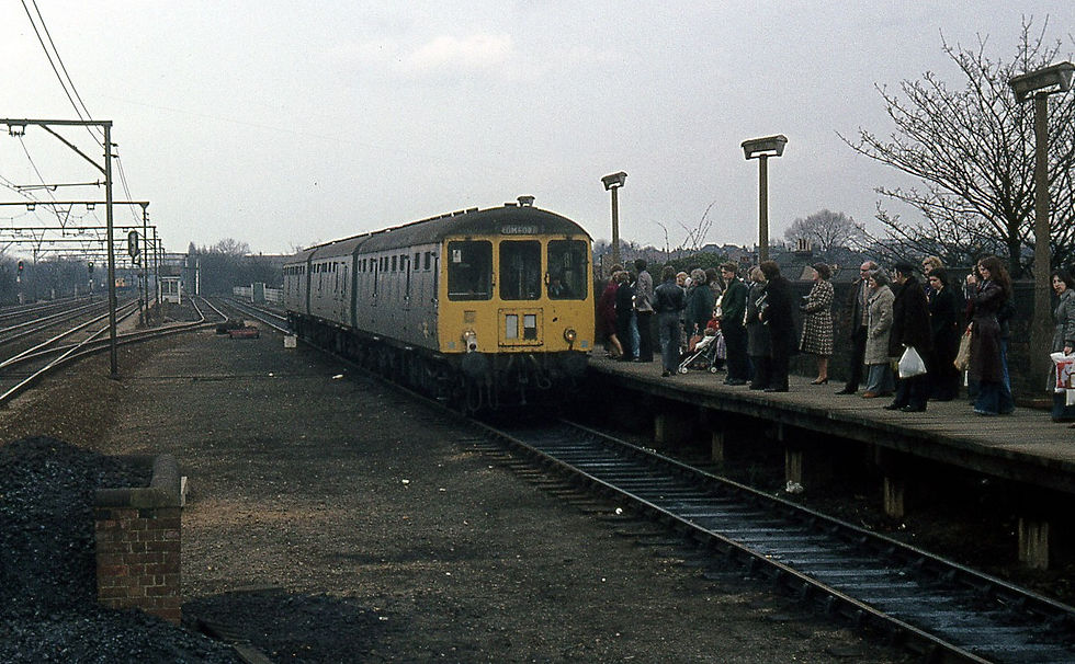 1976