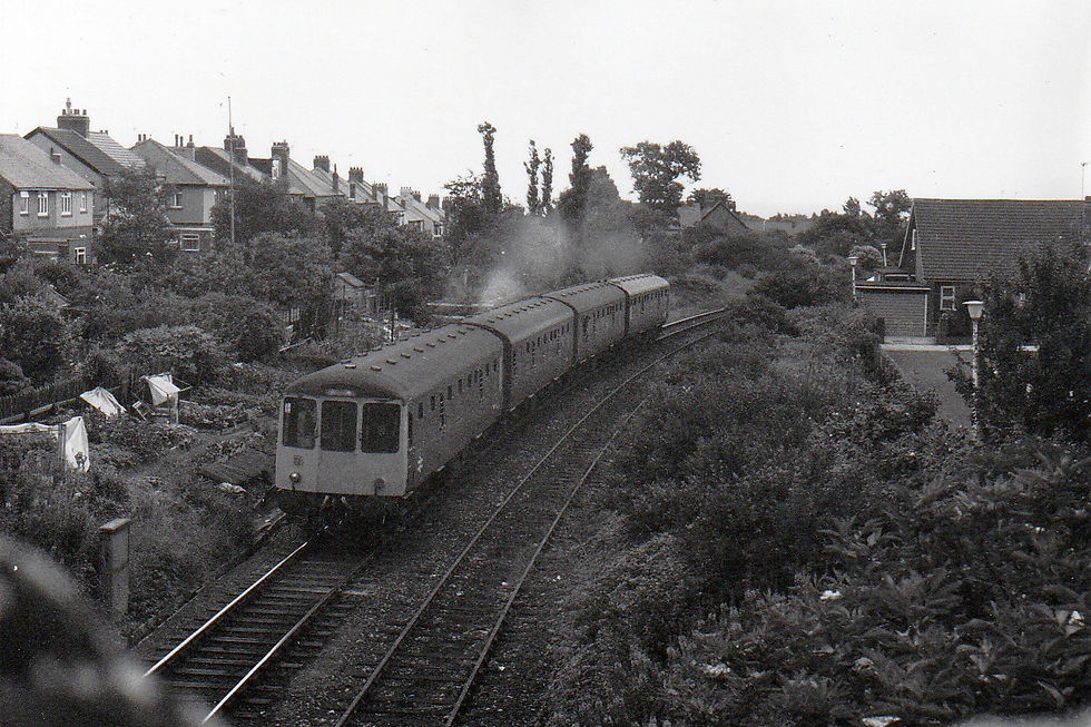 UID-1979-Simon-Hadden (1)