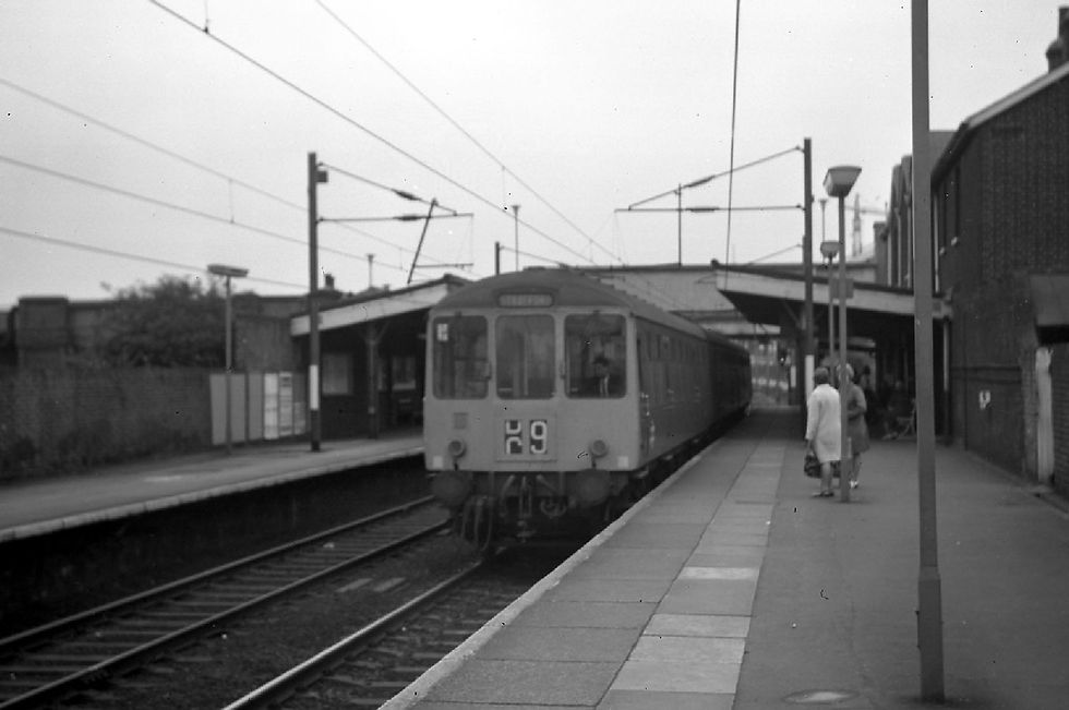 1971