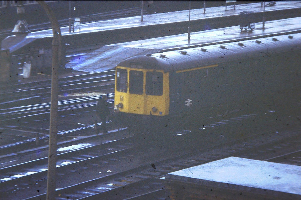 1977