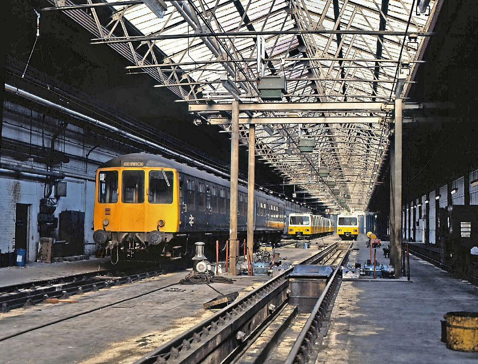 6/1979