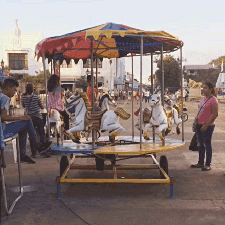 gif_girandola.gif