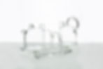 Thumbnail: Oil & vinegar Sio2