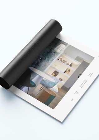 Free_A4_Brochure_Mockup_03 2